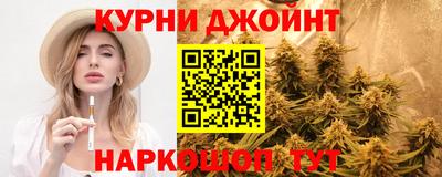a pvp Изобильный