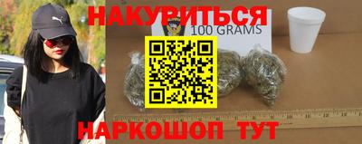 a pvp Изобильный