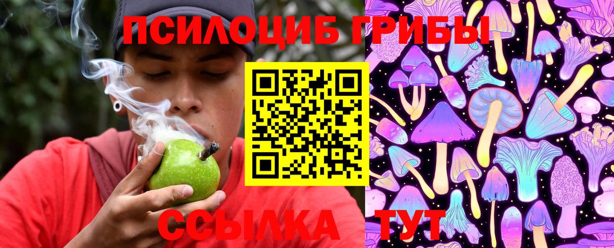 Галлюциногенные грибы MAGIC MUSHROOMS  наркота  Лянтор  Вход с VPN 