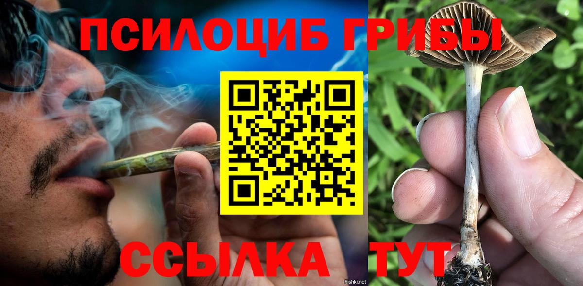 Галлюциногенные грибы Magic Shrooms Лянтор